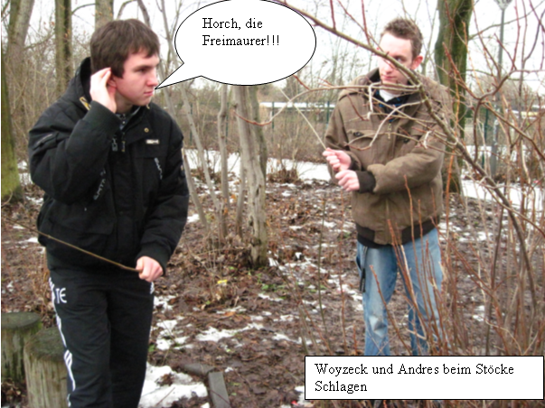 Bild 1.png